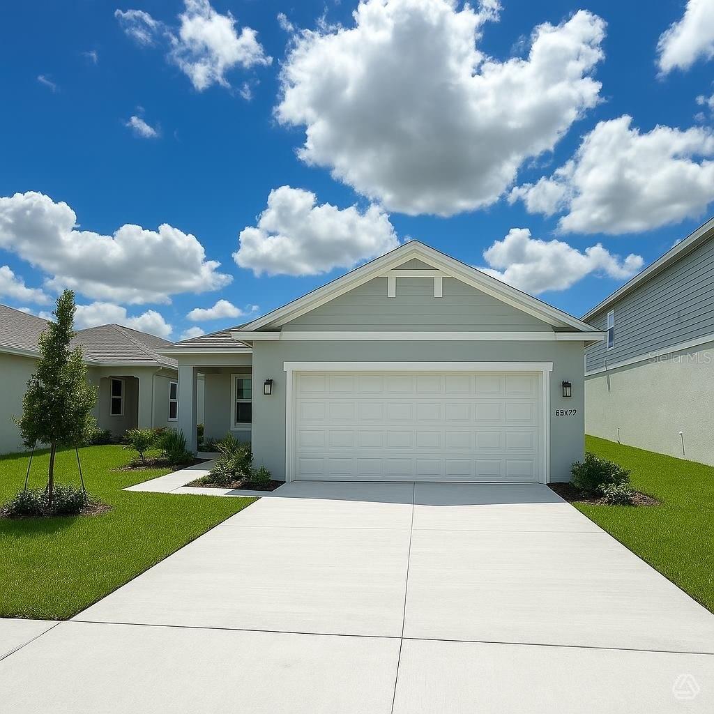 Photo of 13005 RED DEER PLACE PARRISH FL 34219