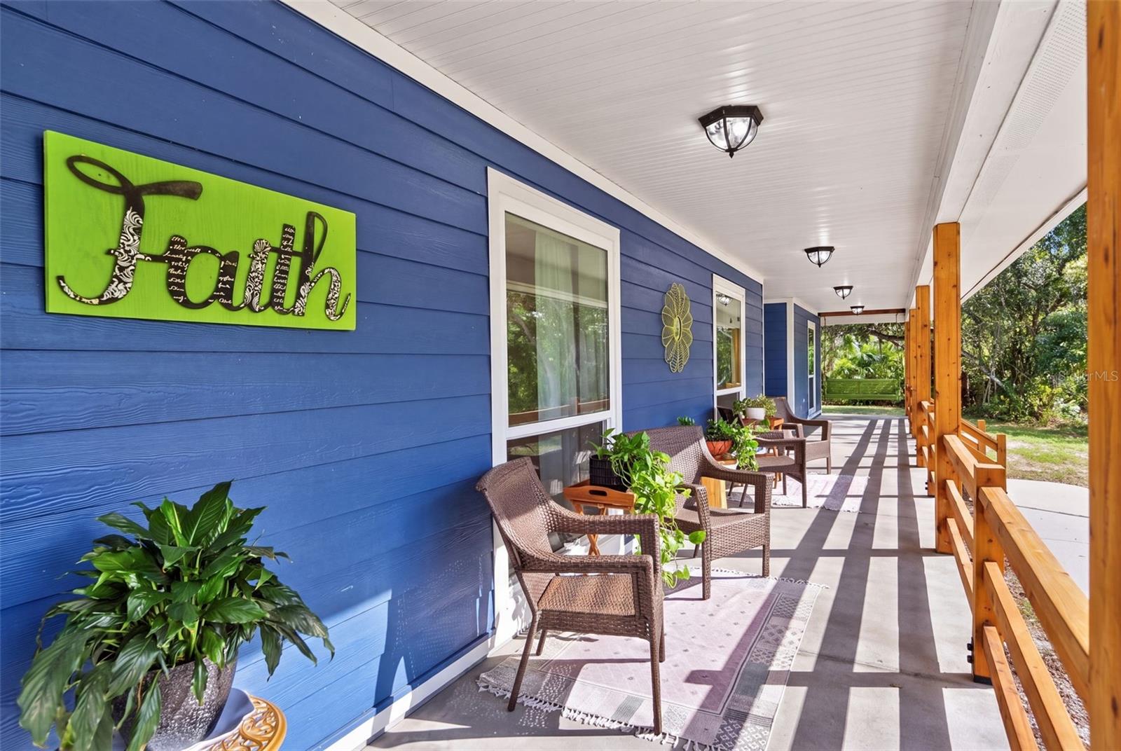 Photo of 9990 SW COUNTY ROAD 769 ARCADIA FL 34269
