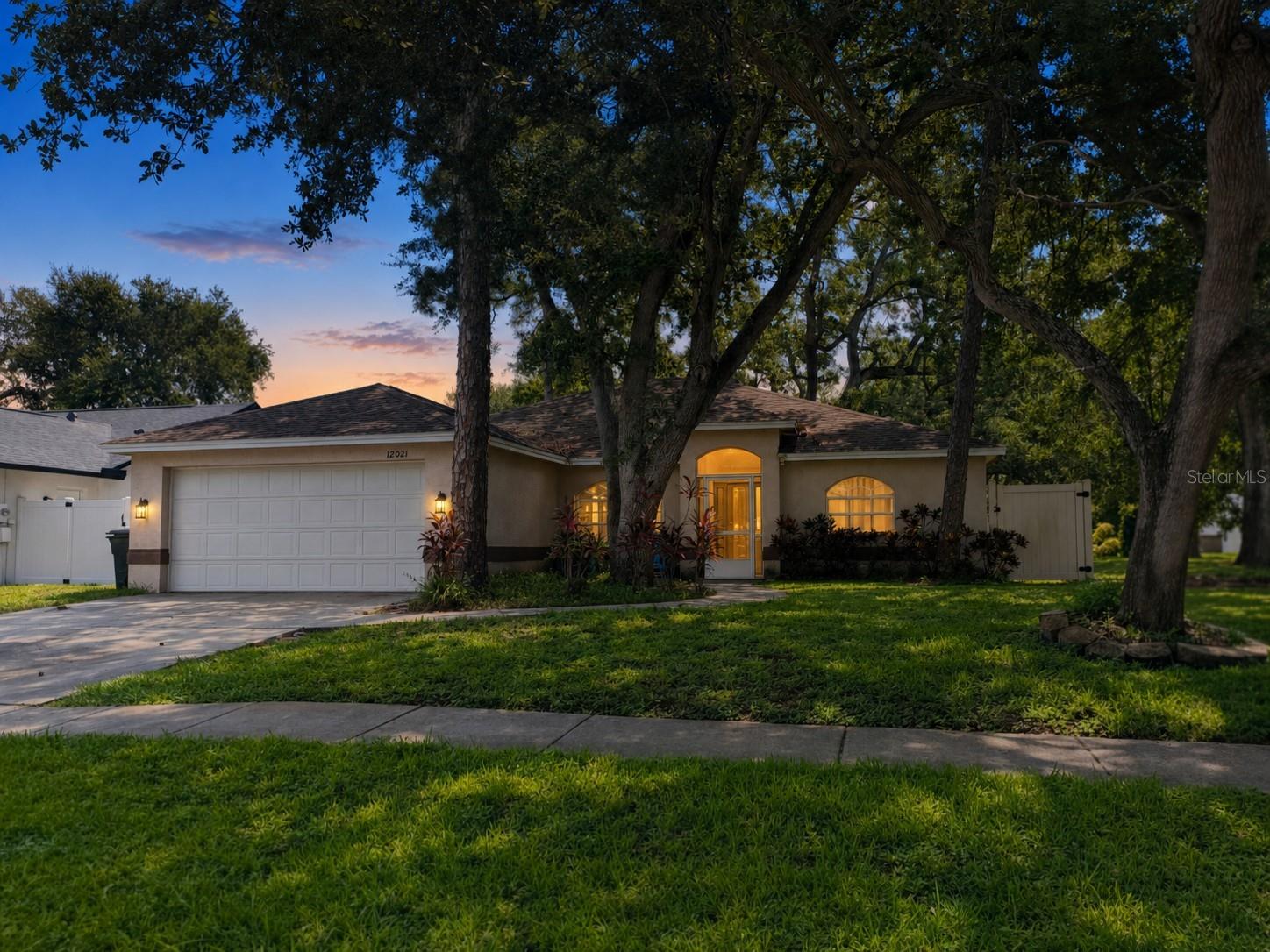 Photo of 12021 68TH STREET LARGO FL 33773