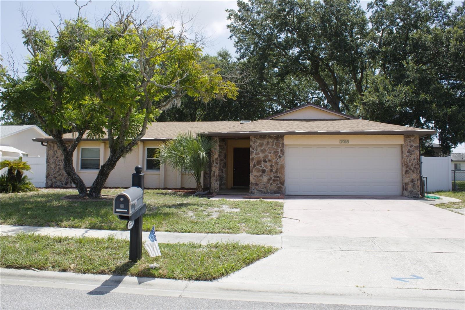 Photo of 3740 HAWTHORNE LANE WINTER PARK FL 32792