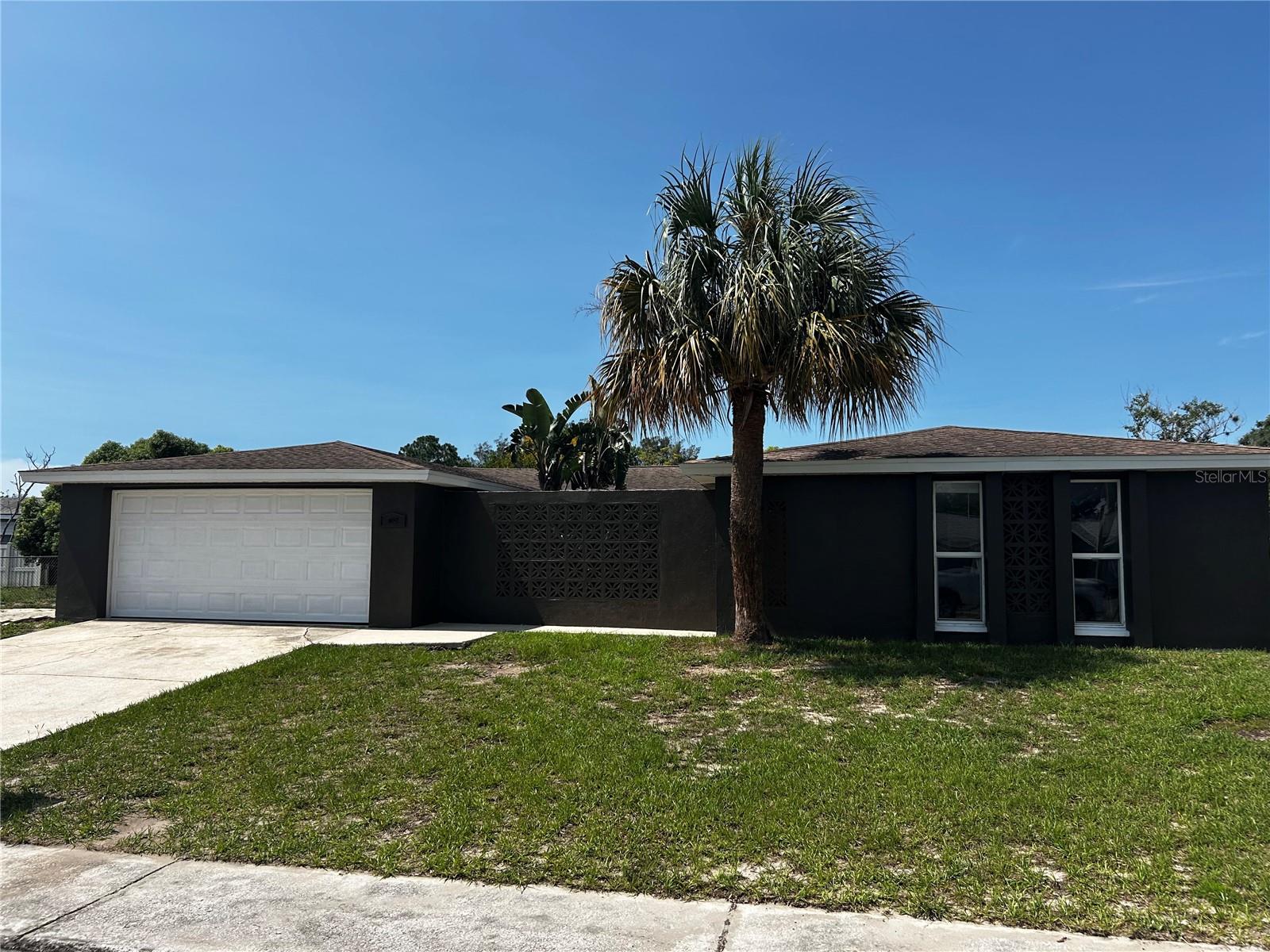 Photo of 7335 GULF HIGHLANDS DRIVE PORT RICHEY FL 34668