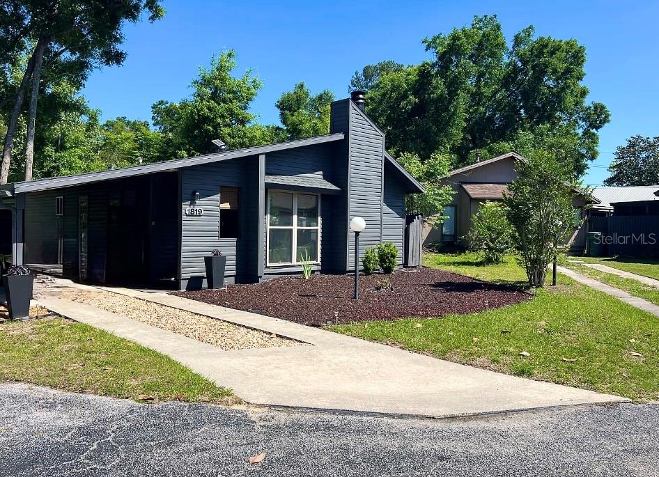 Photo of 1819 SW 29TH TERRACE OCALA FL 34474