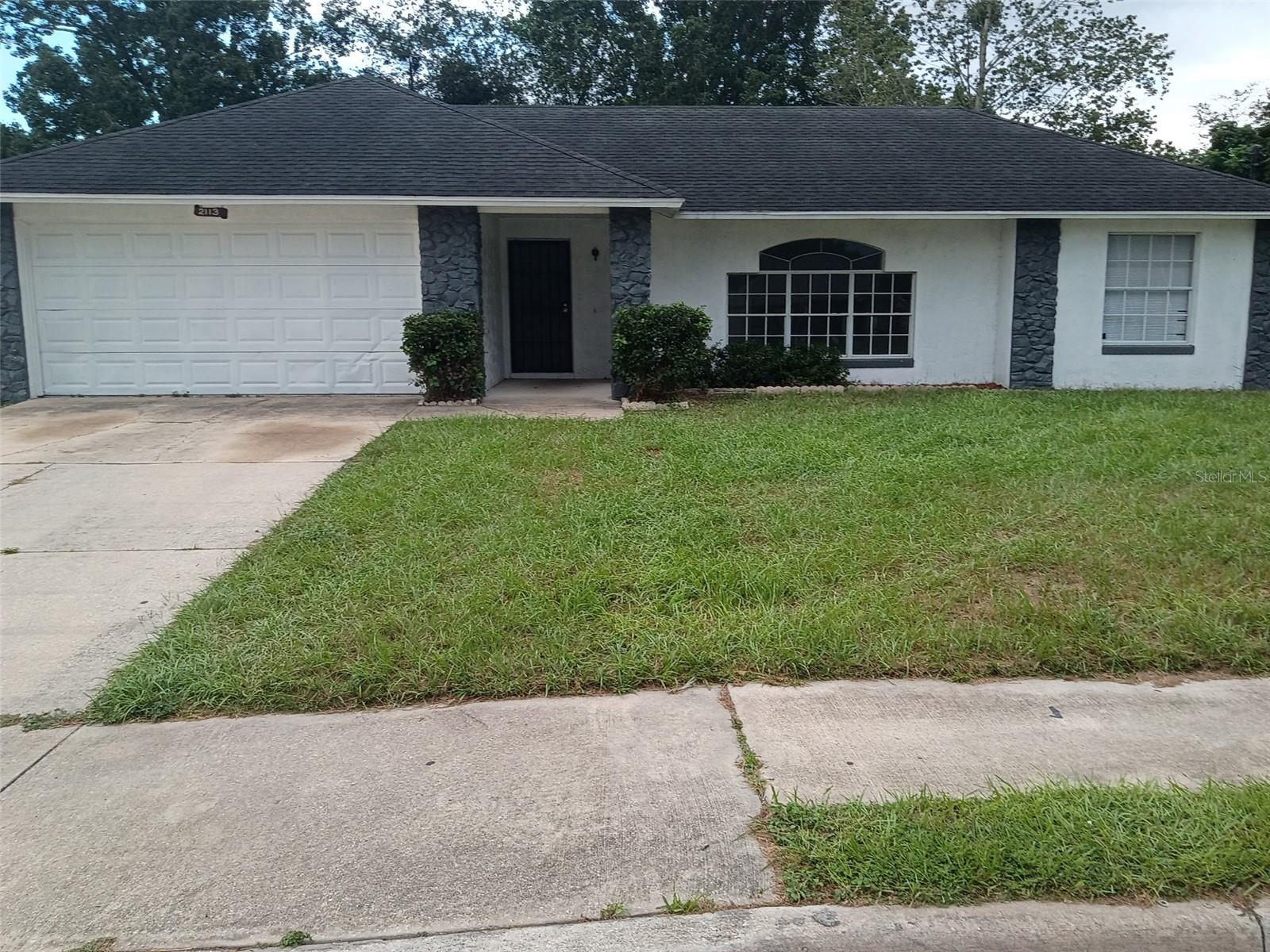Photo of 2113 N NORMANDY BOULEVARD DELTONA FL 32725
