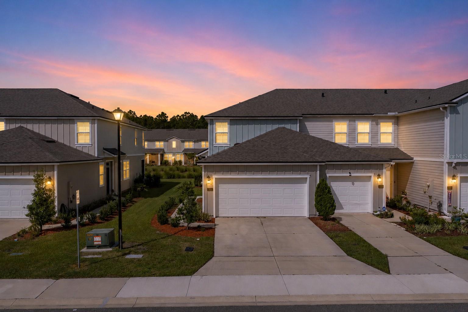Photo of 108 REDBUD ROAD PALM COAST FL 32137