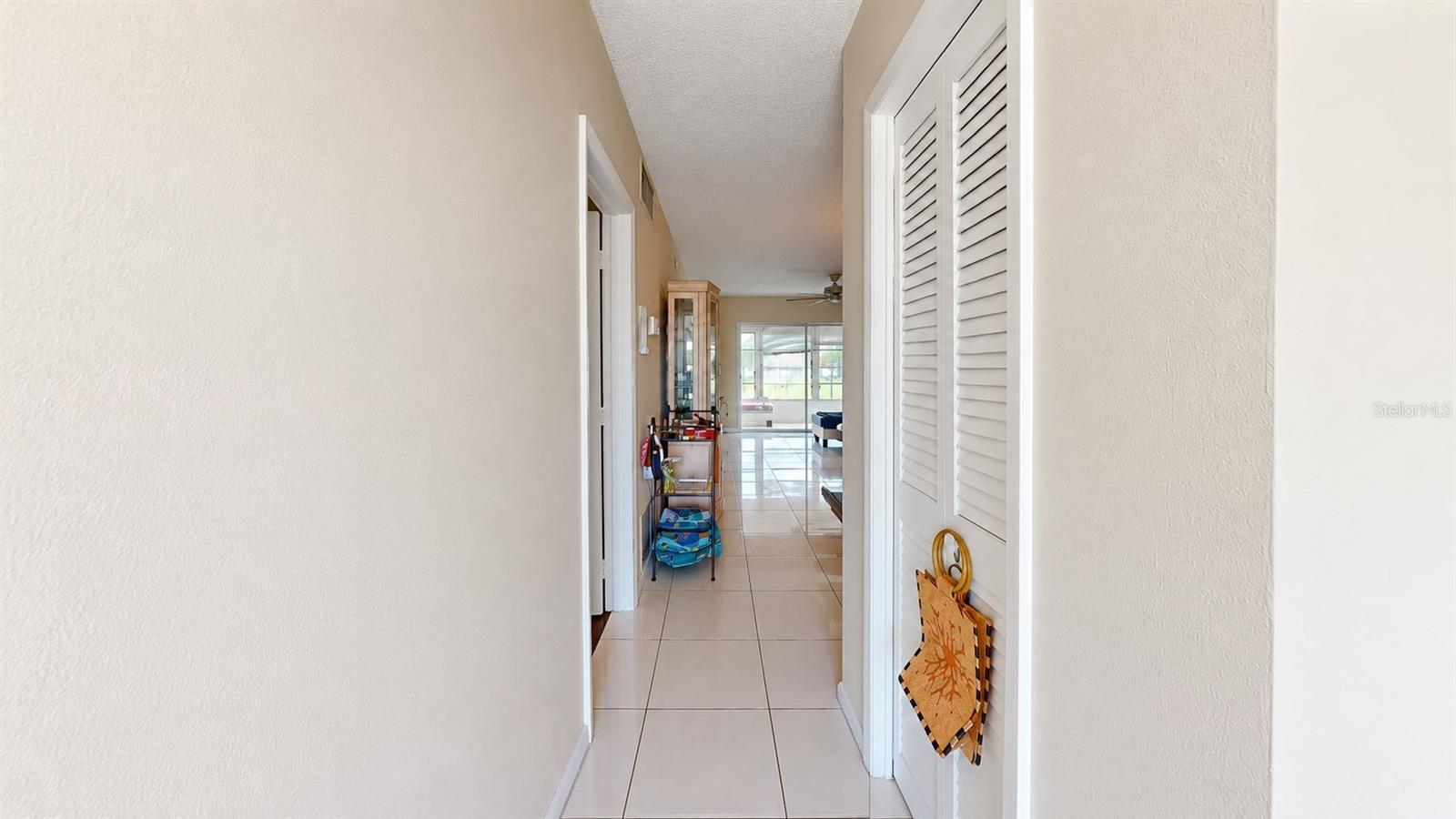 Photo of 2850 W GOLF BOULEVARD #212 POMPANO BEACH FL 33064