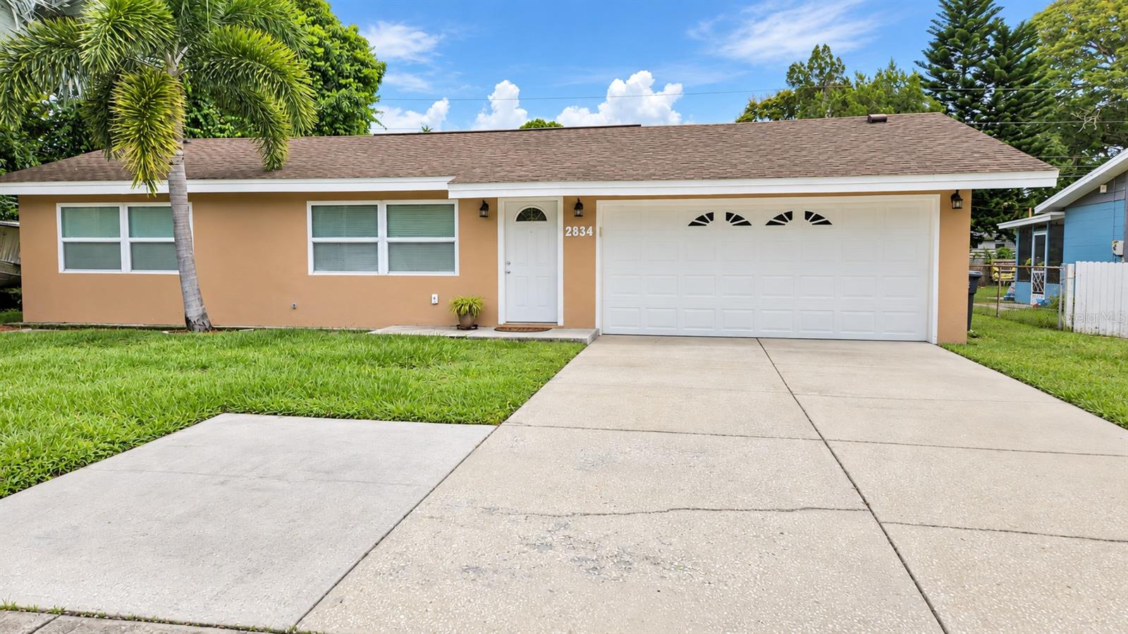 Photo of 2834 STATE ROAD 590 CLEARWATER FL 33759