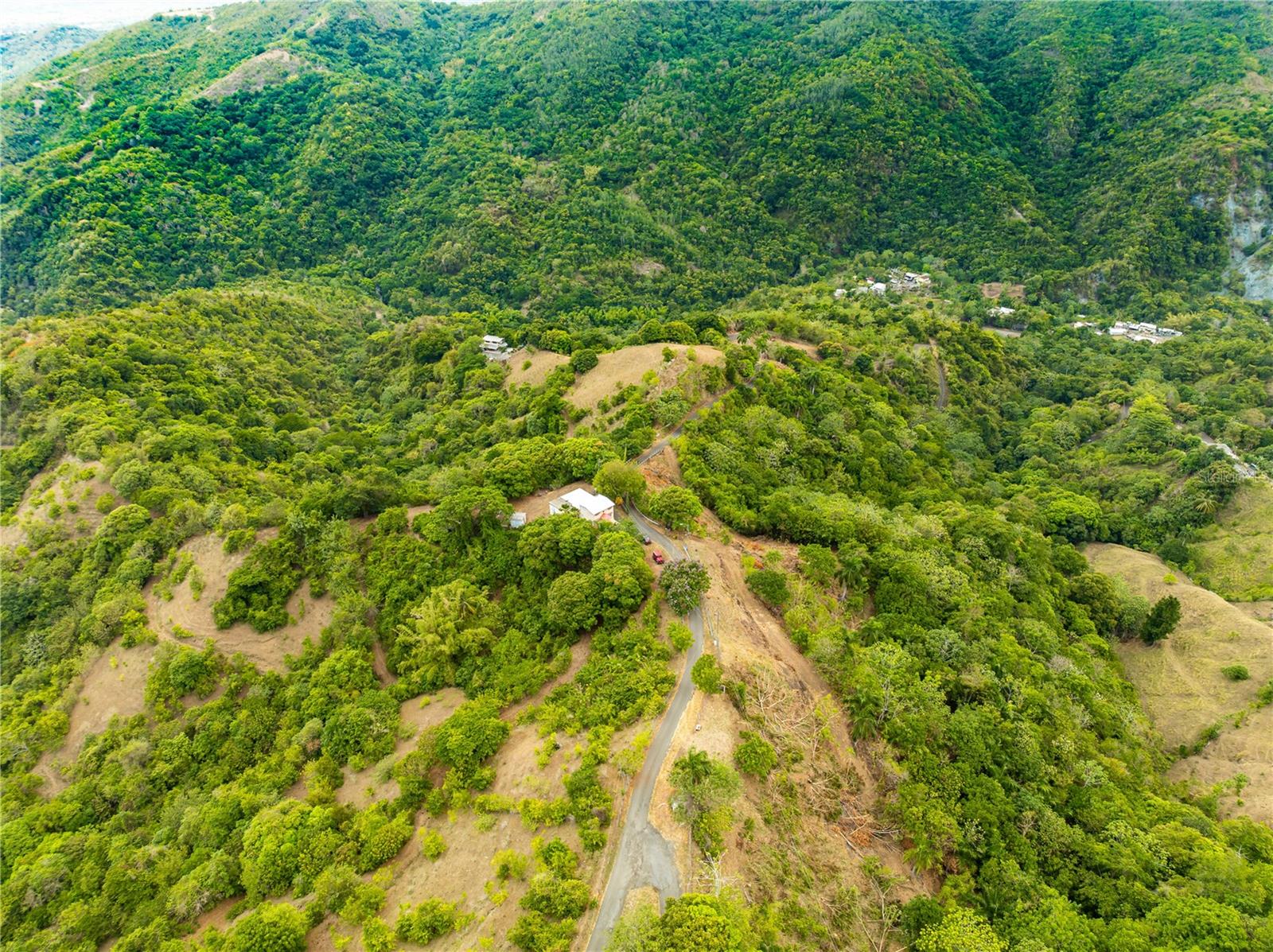 Photo of SR 365 KM 6.4 INT TABONUCO WARD SABANA GRANDE PR 00637