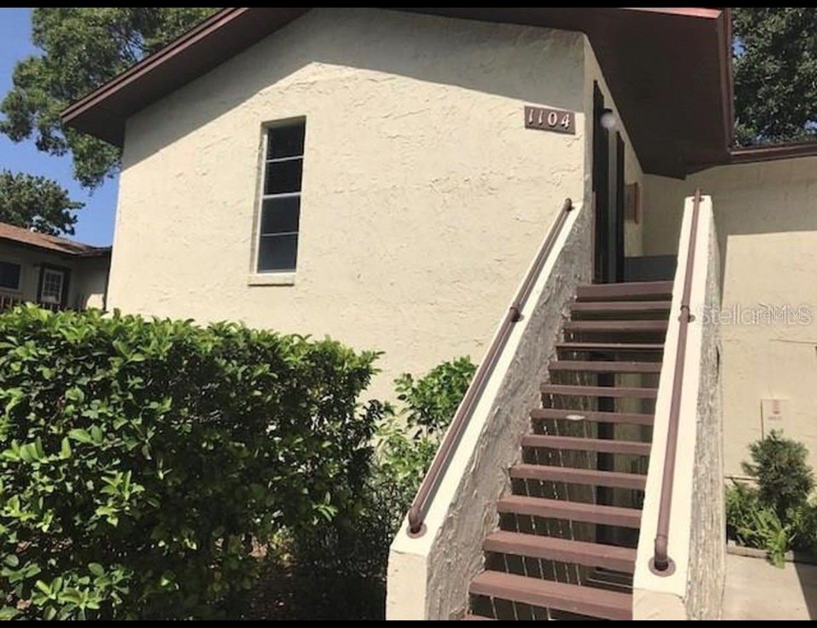 Photo of 501 E BAY DRIVE #1104 LARGO FL 33770