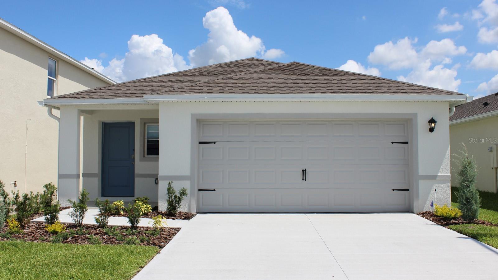Photo of 1510 LAS PALMAS STREET LAKELAND FL 33810