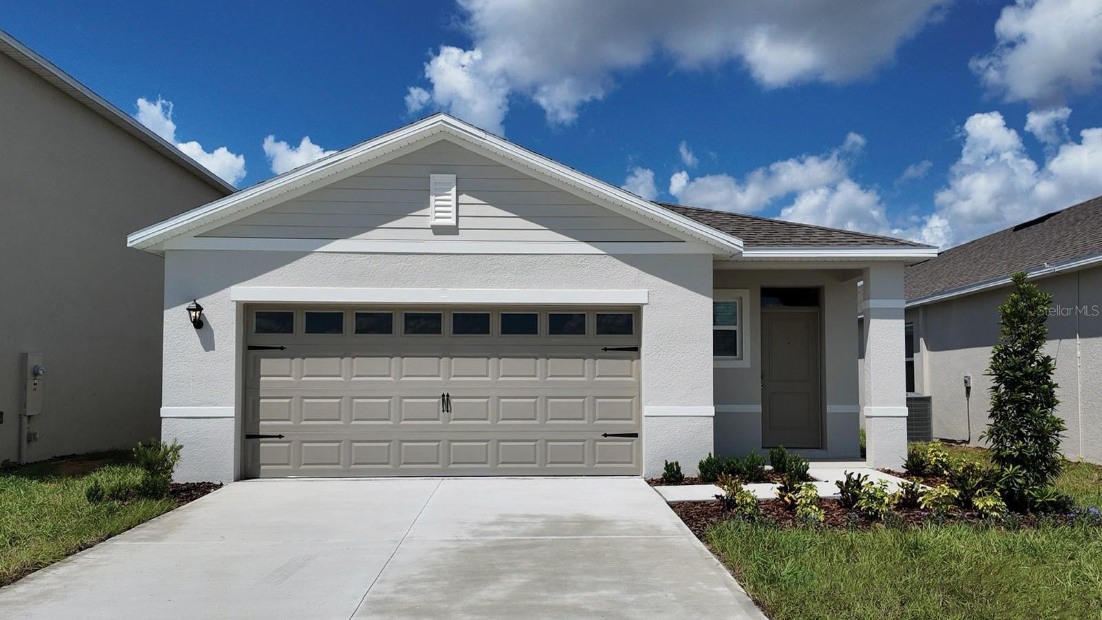 Photo of 1514 LAS PALMAS STREET LAKELAND FL 33810