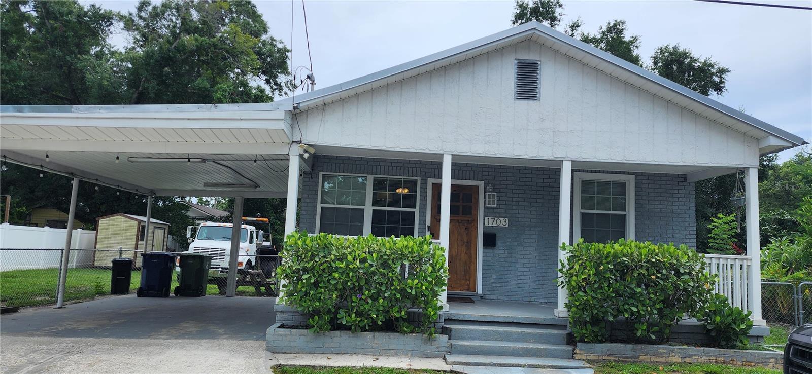 Photo of 1703 E 29TH AVENUE TAMPA FL 33605