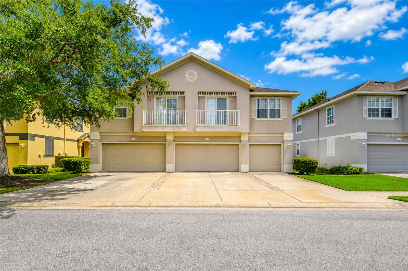 Photo of 27845 PLEASURE RIDE LOOP WESLEY CHAPEL FL 33544