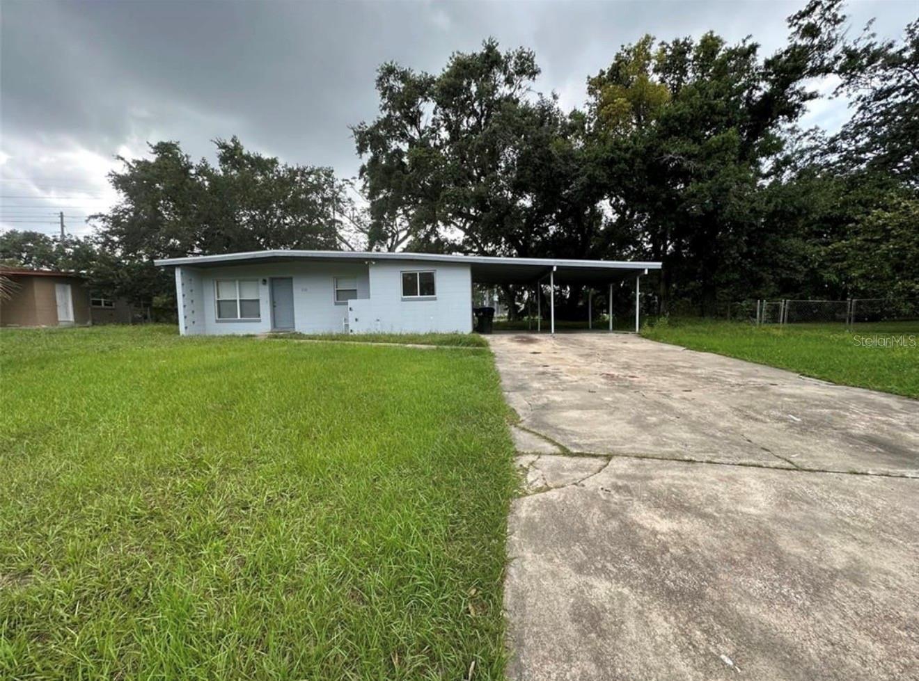 Photo of 116 JUPITER CIRCLE ORLANDO FL 32811