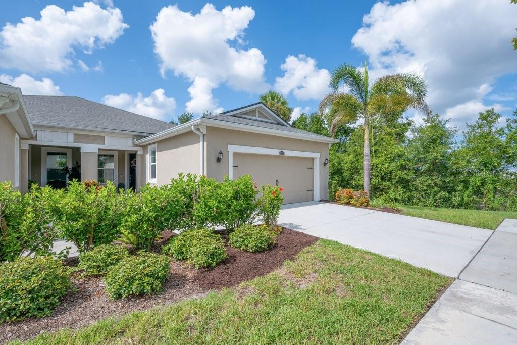 Photo of 11505 CAMBIUM CROWN DRIVE RIVERVIEW FL 33569