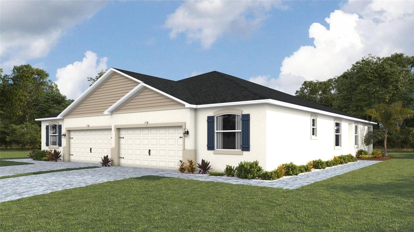 Photo of 6273 PARMERON LANE SARASOTA FL 34231
