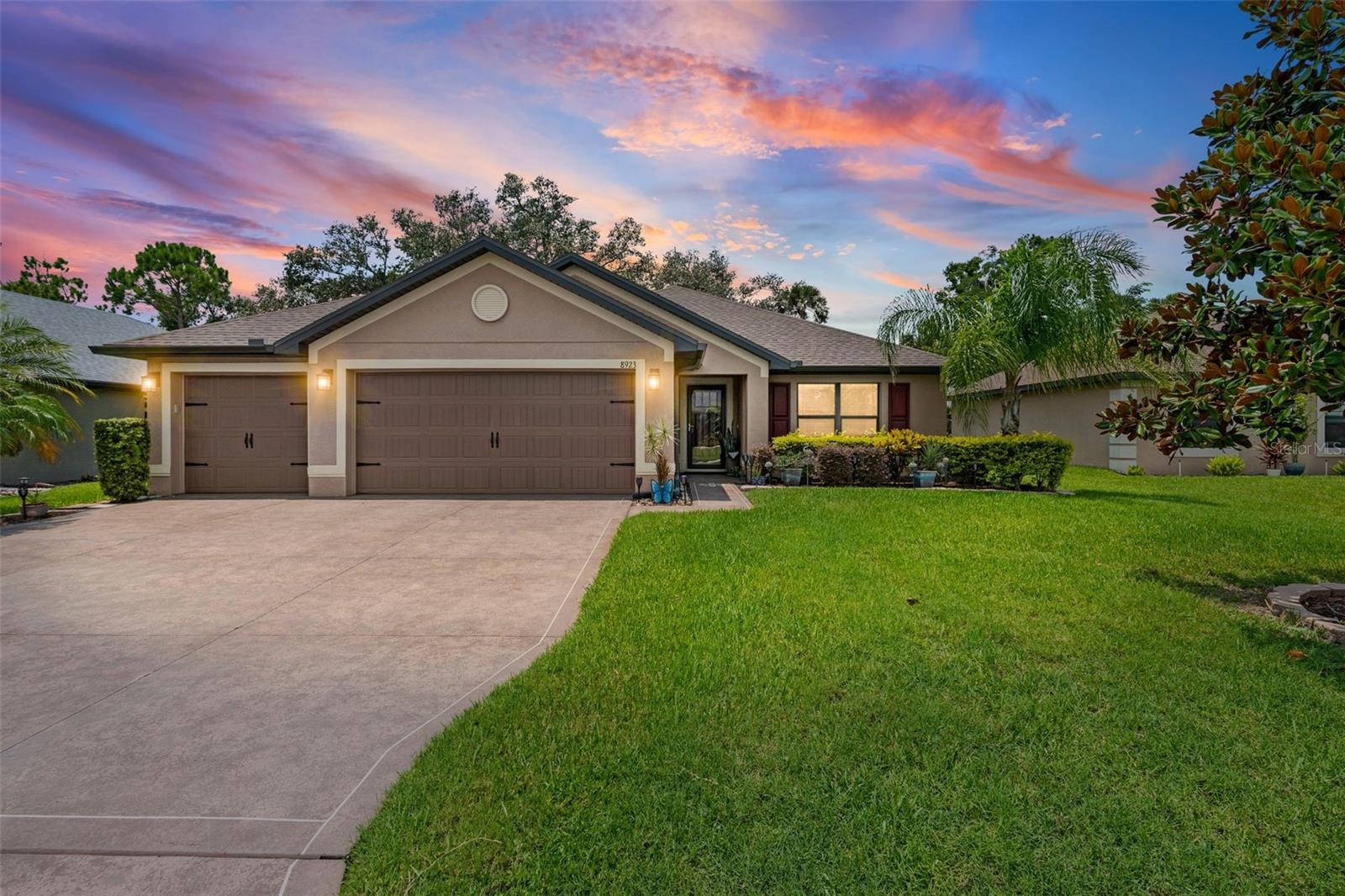 Photo of 8923 49TH AVENUE PALMETTO FL 34221