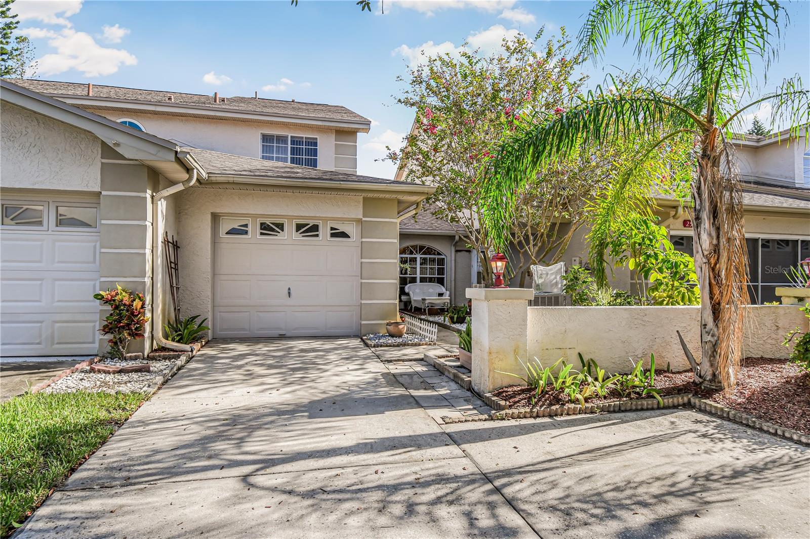Photo of 2586 PINE COVE LANE CLEARWATER FL 33761