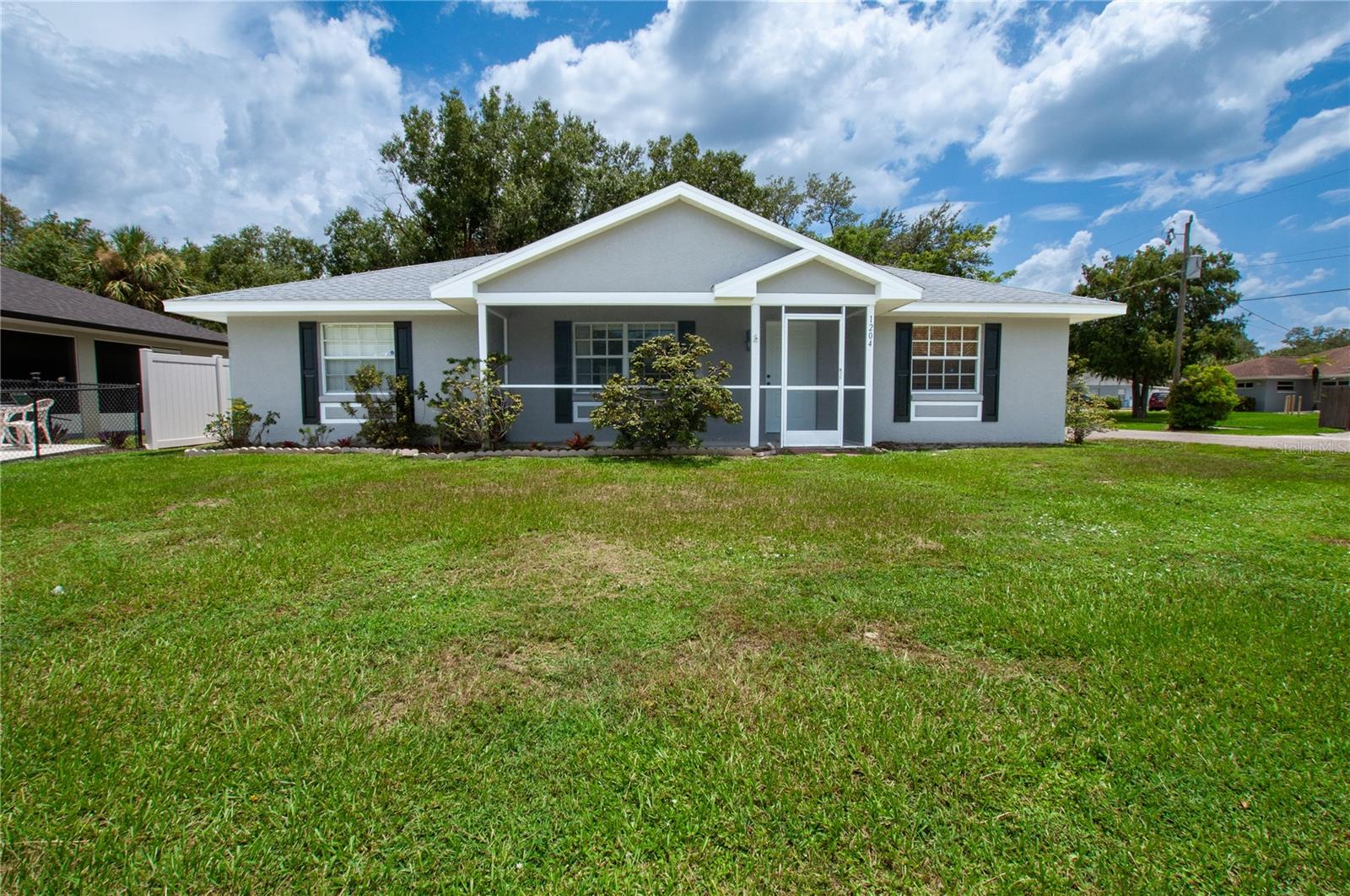 Photo of 1204 E GIBSON STREET ARCADIA FL 34266
