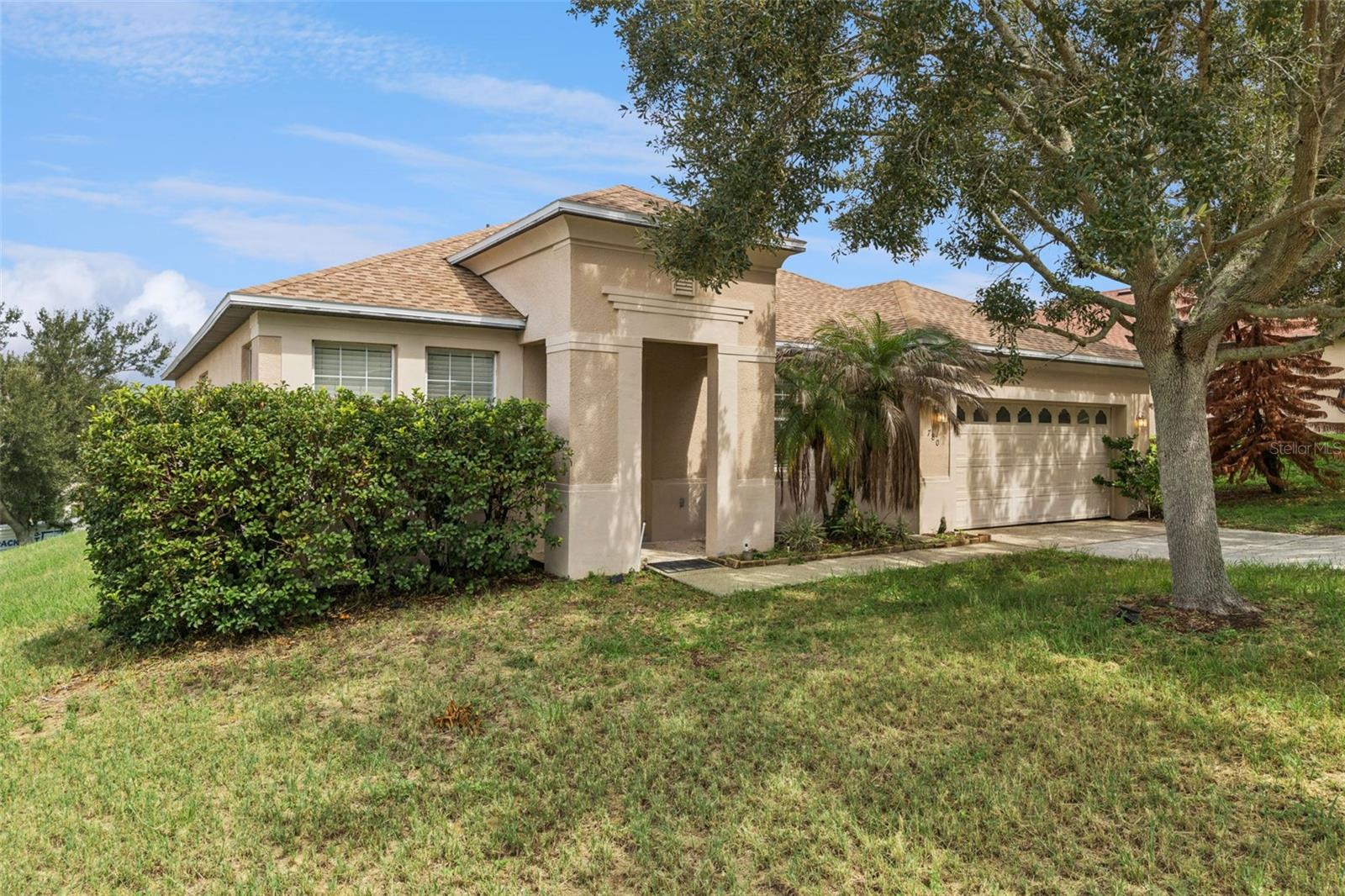 Photo of 780 LAKEVIEW POINTE DRIVE CLERMONT FL 34711
