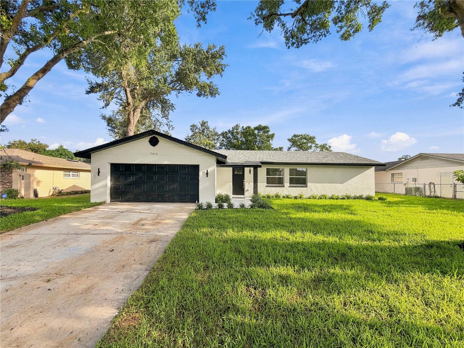 Photo of 7015 CRESTLAKE DRIVE ORLANDO FL 32819
