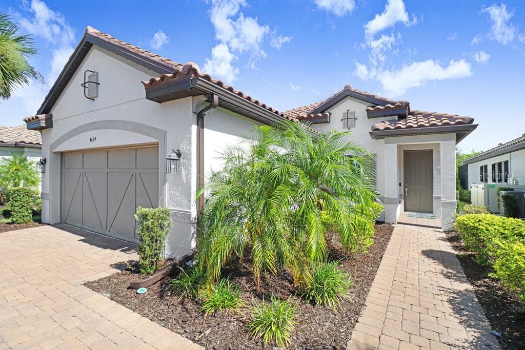 Photo of 4634 CRESTPOINT WAY PALMETTO FL 34221