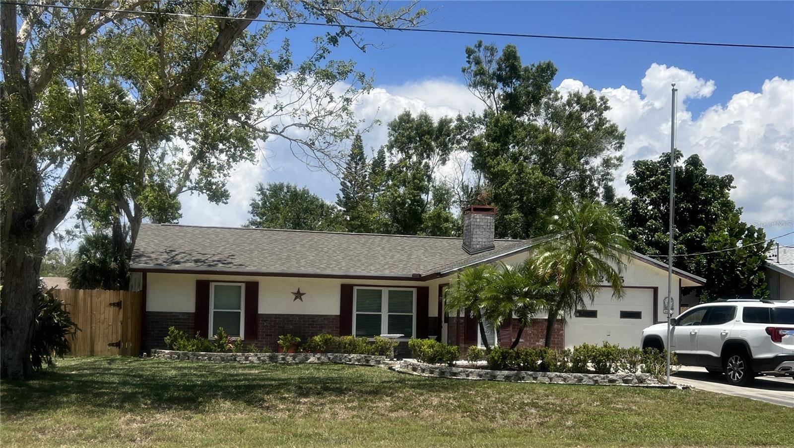 Photo of 2425 DOUD STREET SARASOTA FL 34231