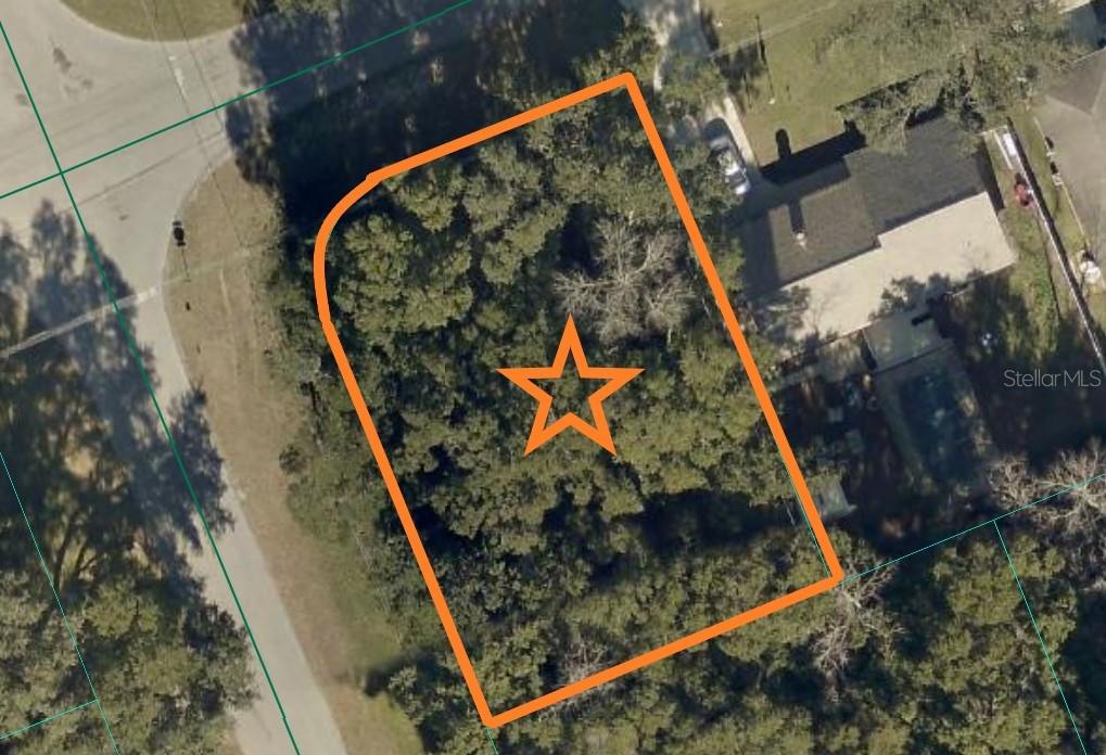 Photo of TEAK ROAD OCALA FL 34472