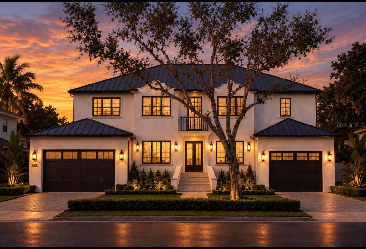 Photo of 2051 ILLINOIS AVENUE ST PETERSBURG FL 33703