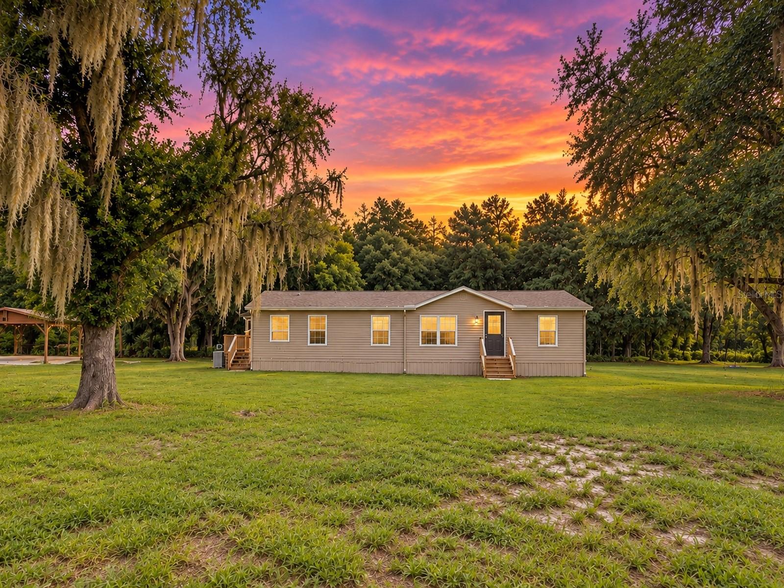 Photo of 3935 EWELL ROAD LAKELAND FL 33811