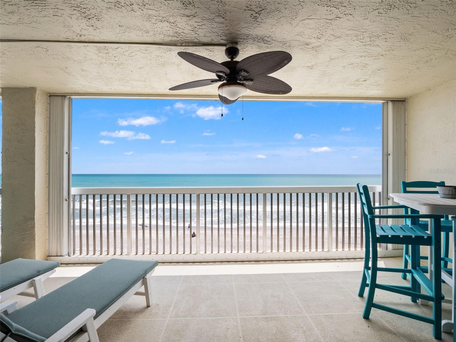 Photo of 407 JIMMY BUFFET MEMORIAL HWY #443 SATELLITE BEACH FL 32937