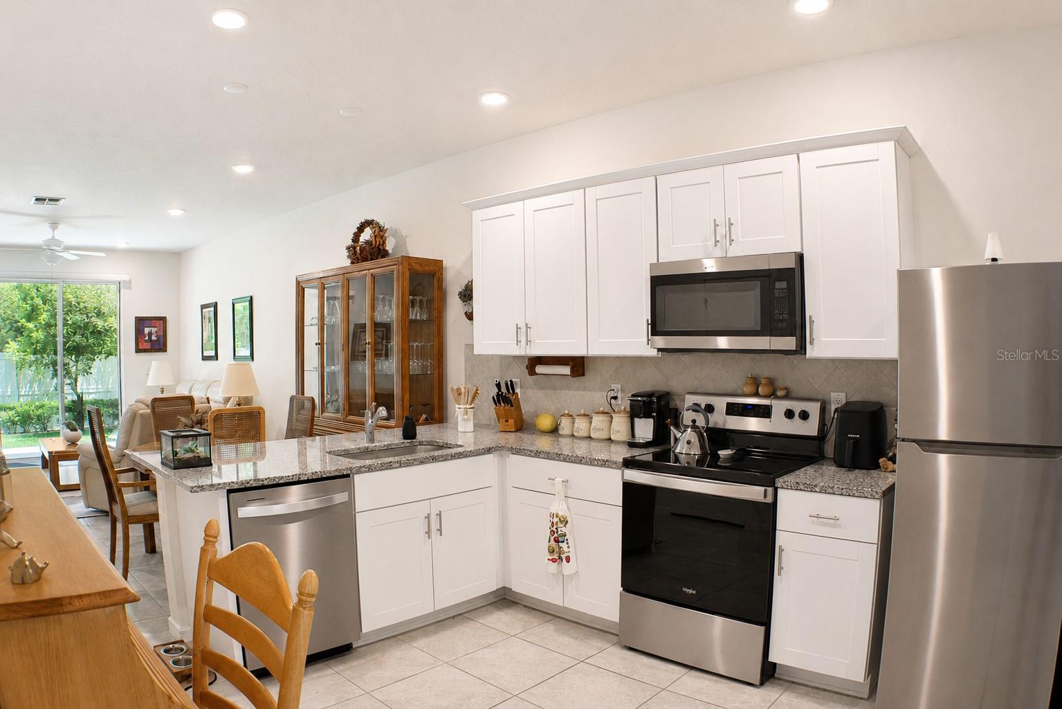 Photo of 19657 SHADY OAK DRIVE LAND O LAKES FL 34638