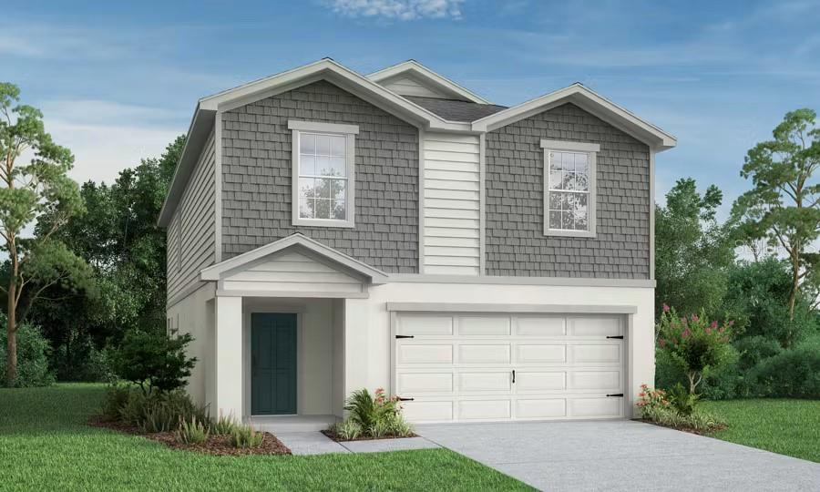 Photo of 2810 58TH WAY PALMETTO FL 34221