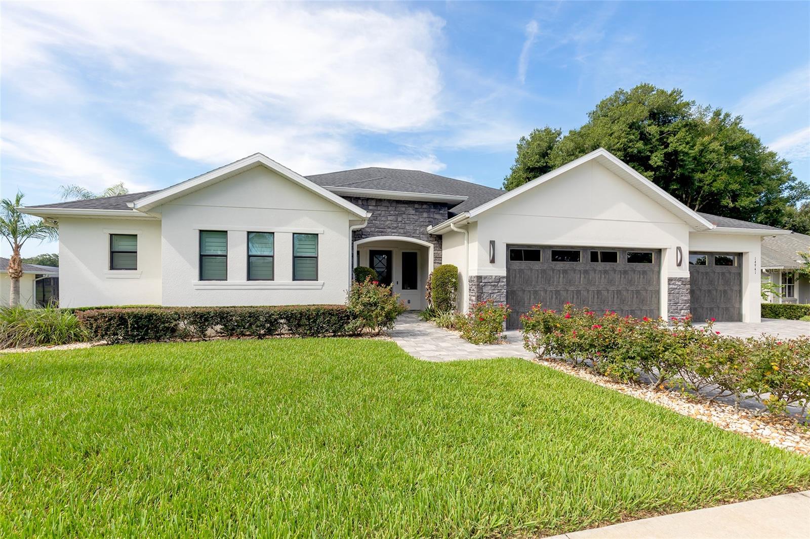 Photo of No Address Listed CLERMONT FL 34711