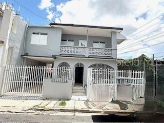 Photo of 6 JOSE GANDARA #1006 SAN JUAN PR 00926
