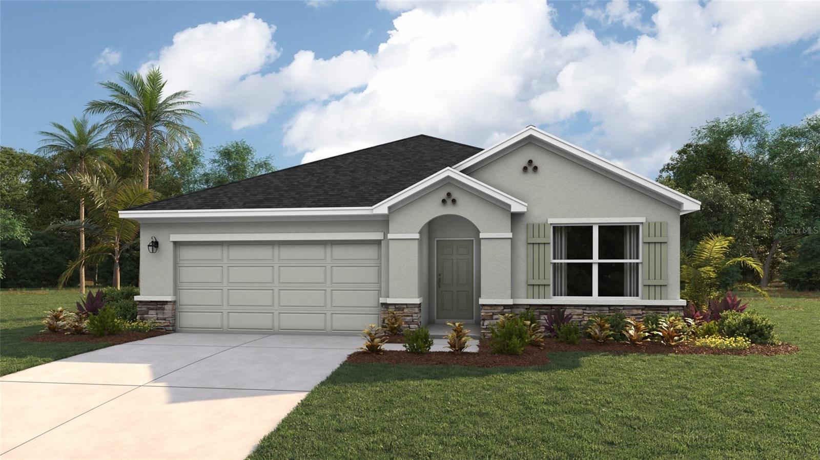 Photo of 2960 FISHERY COURT BRADENTON FL 34211