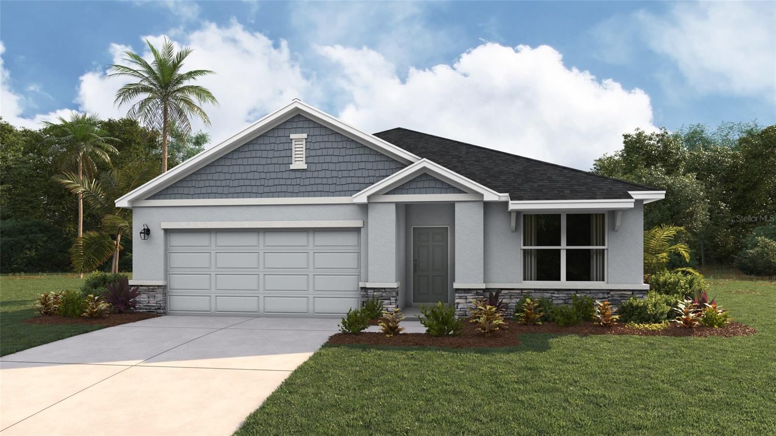 Photo of 2956 FISHERY COURT BRADENTON FL 34211