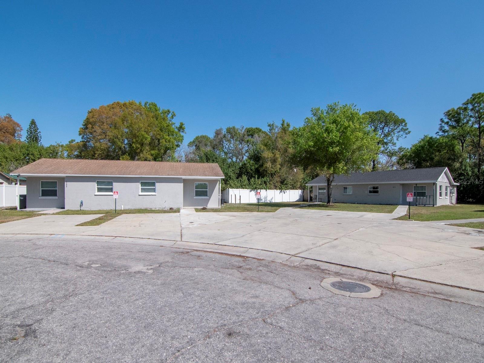 Photo of 1207 62ND AVENUE BRADENTON FL 34203