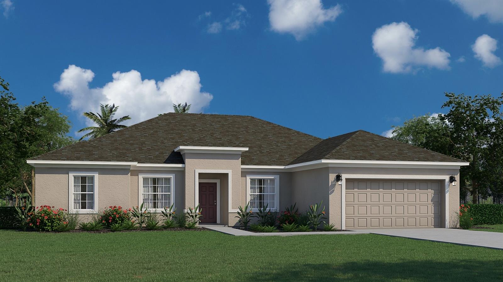 Photo of 3814 FROUDE STREET NORTH PORT FL 34286