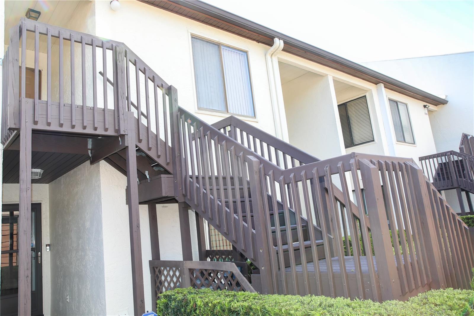 Photo of 2760 71ST STREET COURT #2760 BRADENTON FL 34209