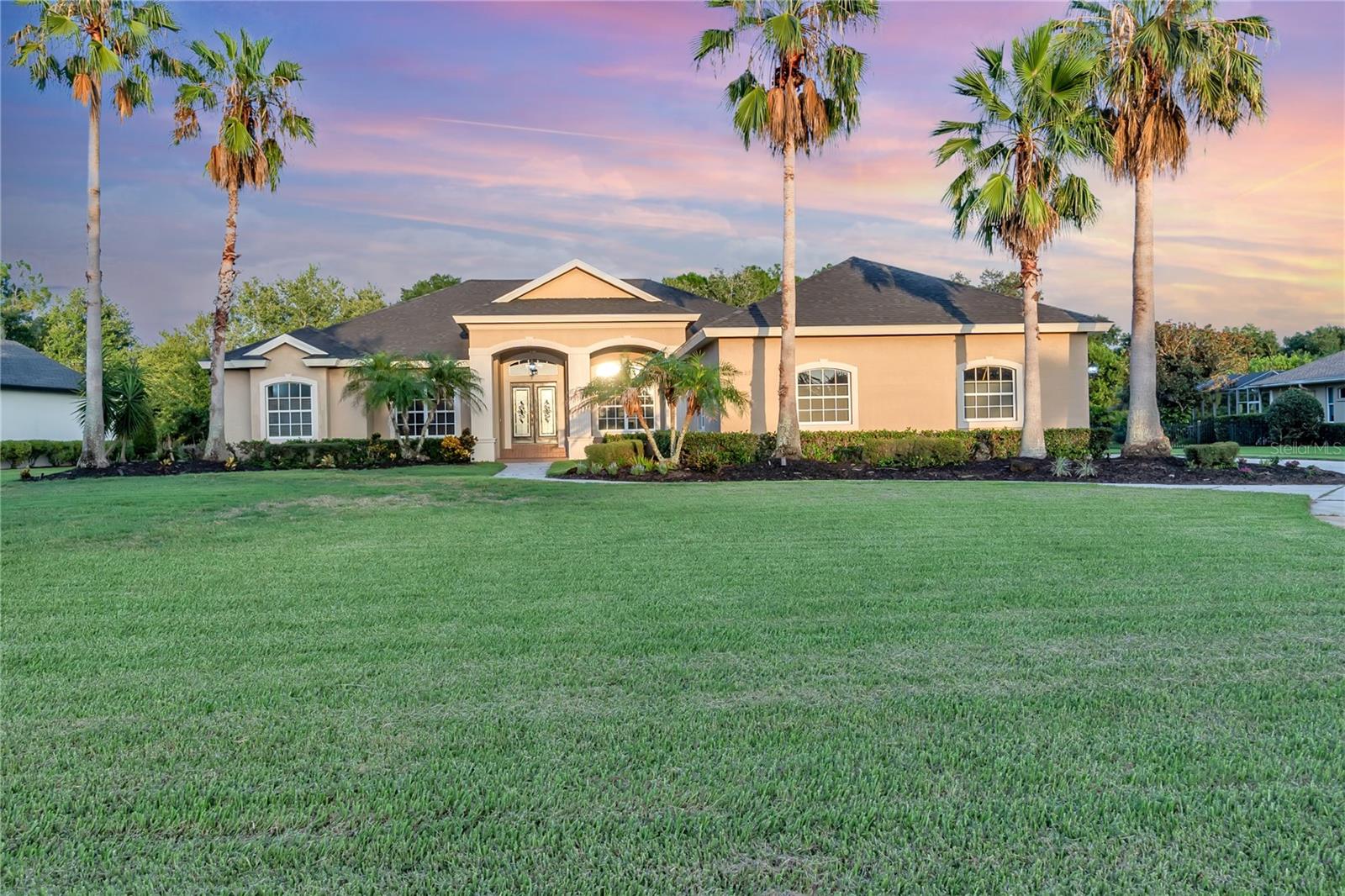 Photo of 15425 29TH LANE PARRISH FL 34219