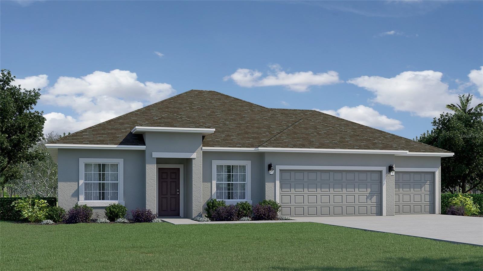Photo of 2232 SUNNINGLOW STREET PORT CHARLOTTE FL 33948
