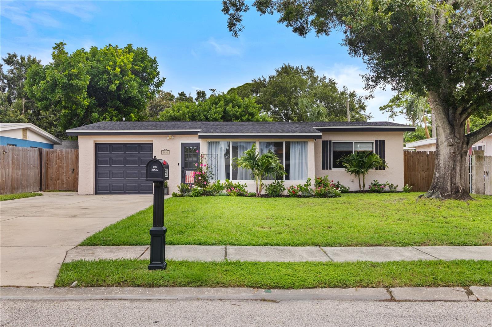 Photo of 5841 67TH AVENUE PINELLAS PARK FL 33781