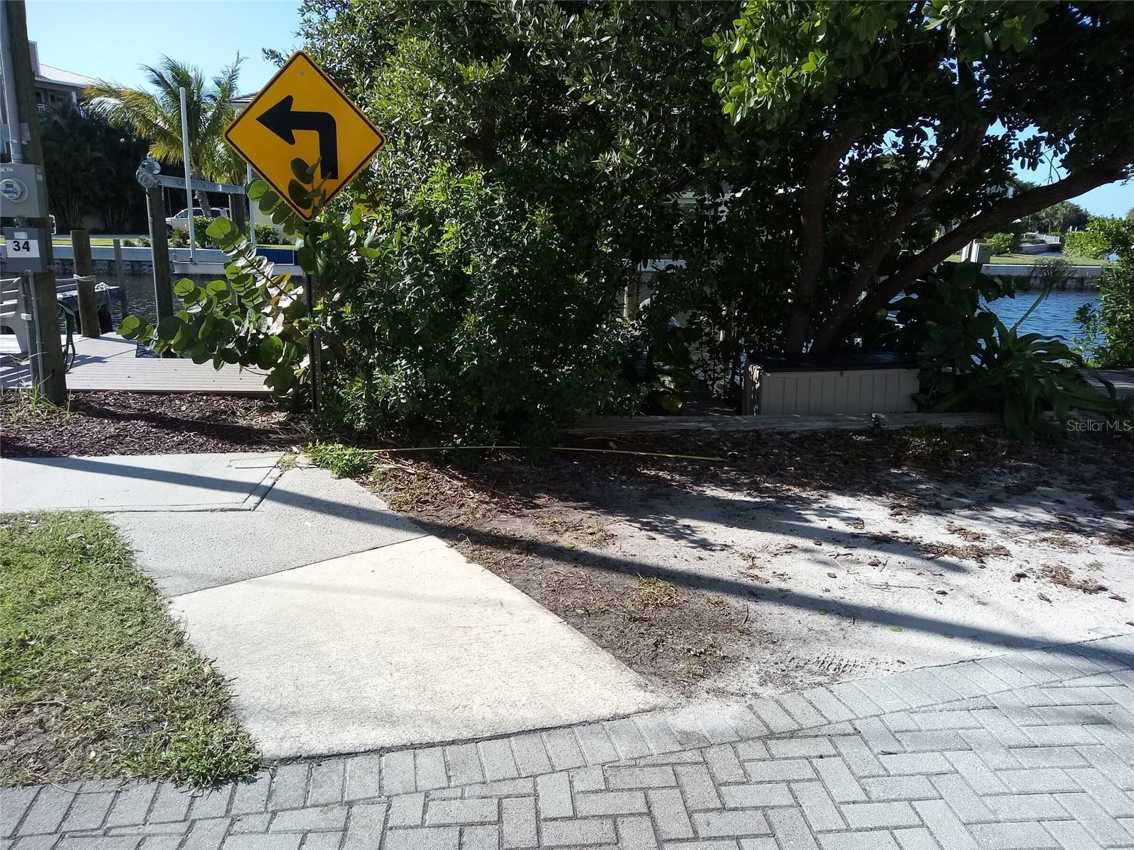 Photo of 238 85TH STREET #35 HOLMES BEACH FL 34217