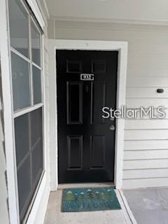 Photo of 2336 MID TOWN TERRACE #932 ORLANDO FL 32839