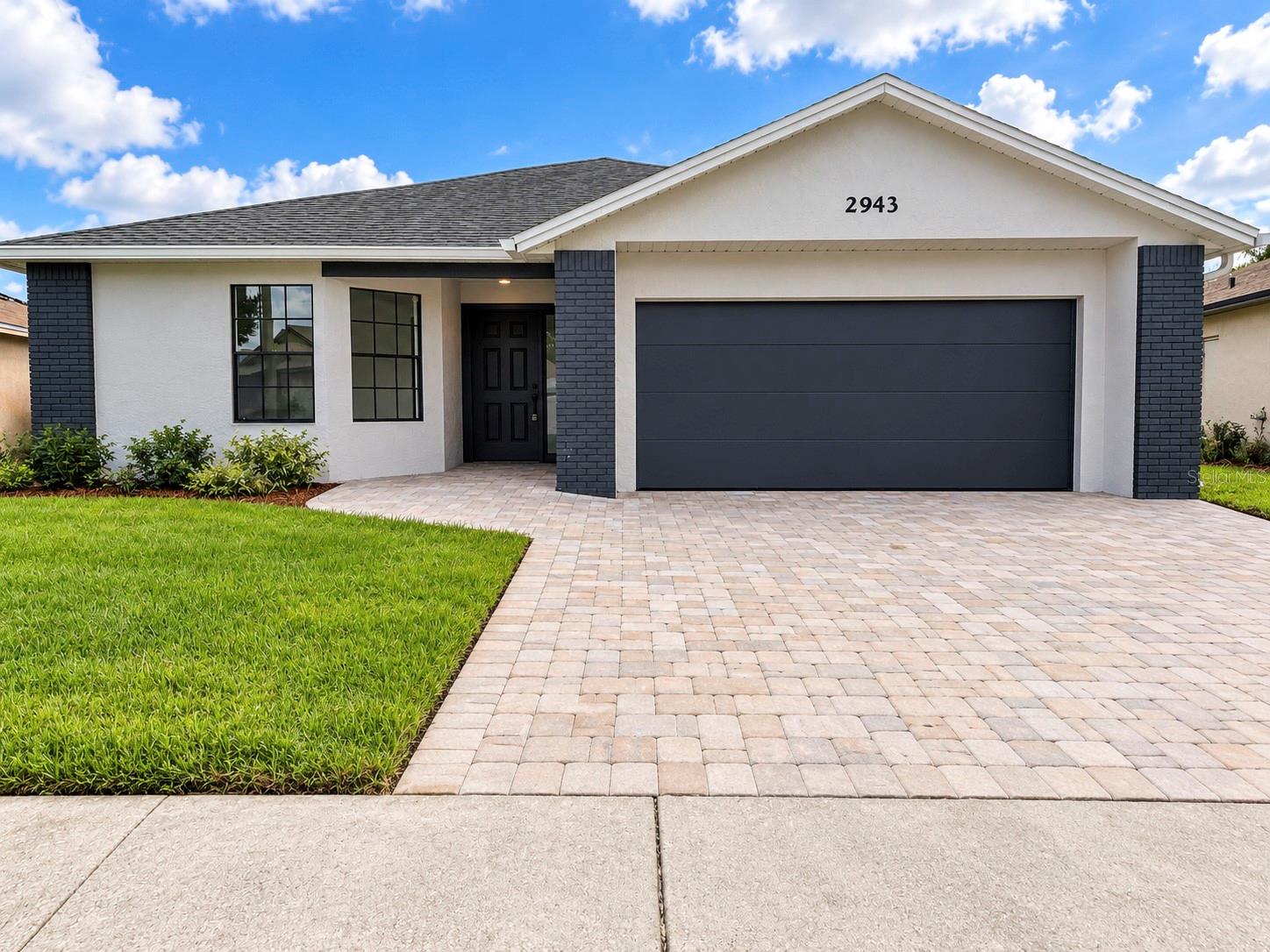 Photo of 2943 WOOLRIDGE DRIVE ORLANDO FL 32837