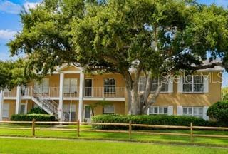 Photo of 2106 GULF VIEW BOULEVARD #2106 DUNEDIN FL 34698