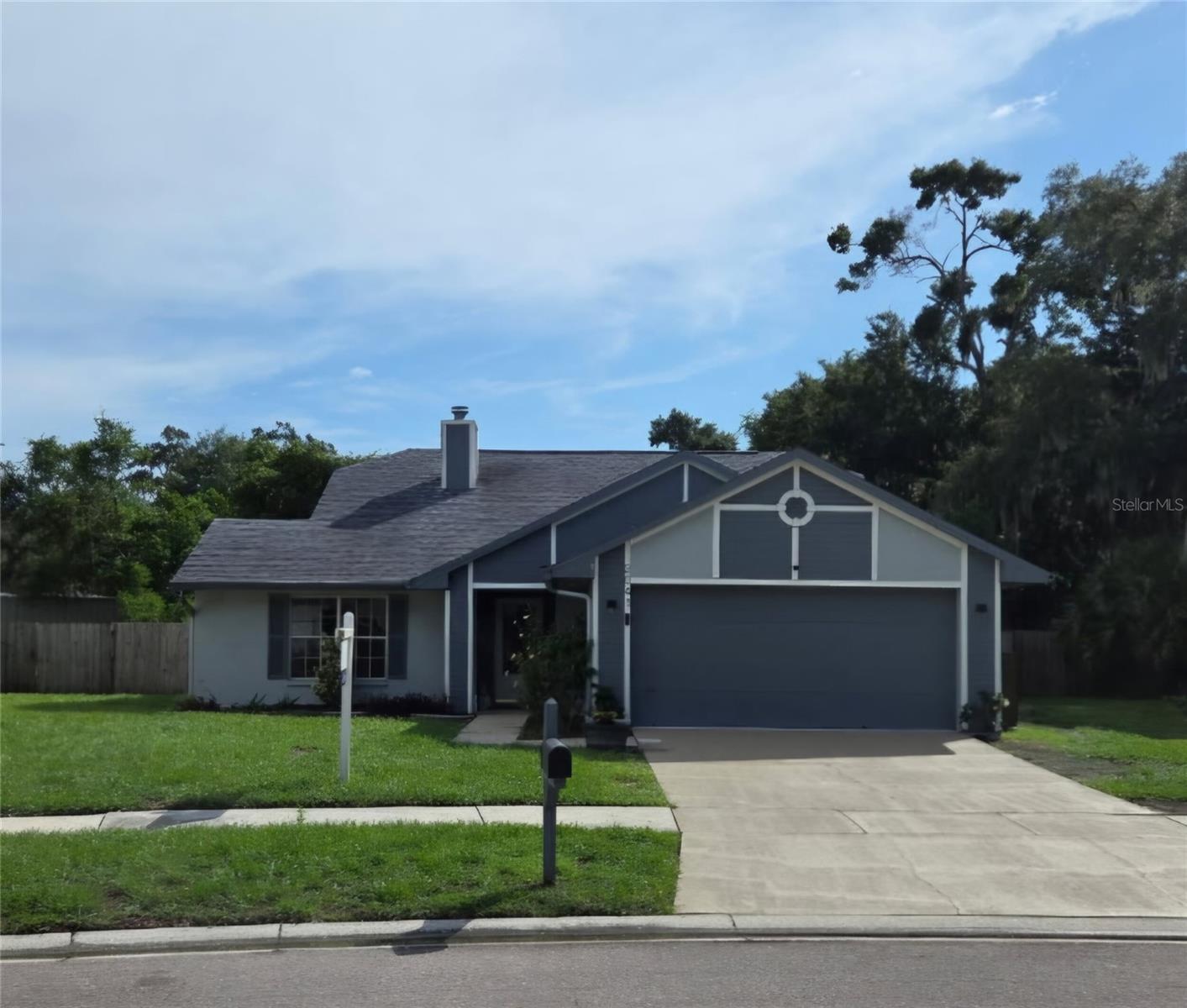 Photo of 2041 SHADOW PINE DRIVE BRANDON FL 33511