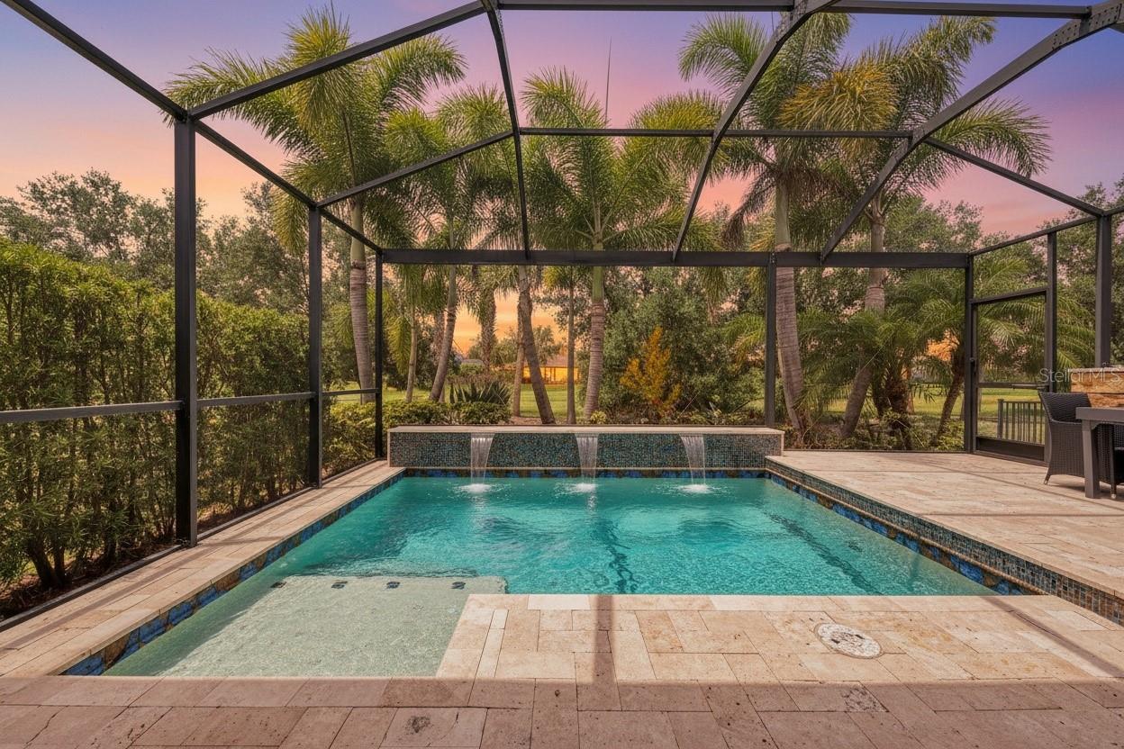 Photo of 8467 NANDINA DRIVE SARASOTA FL 34240