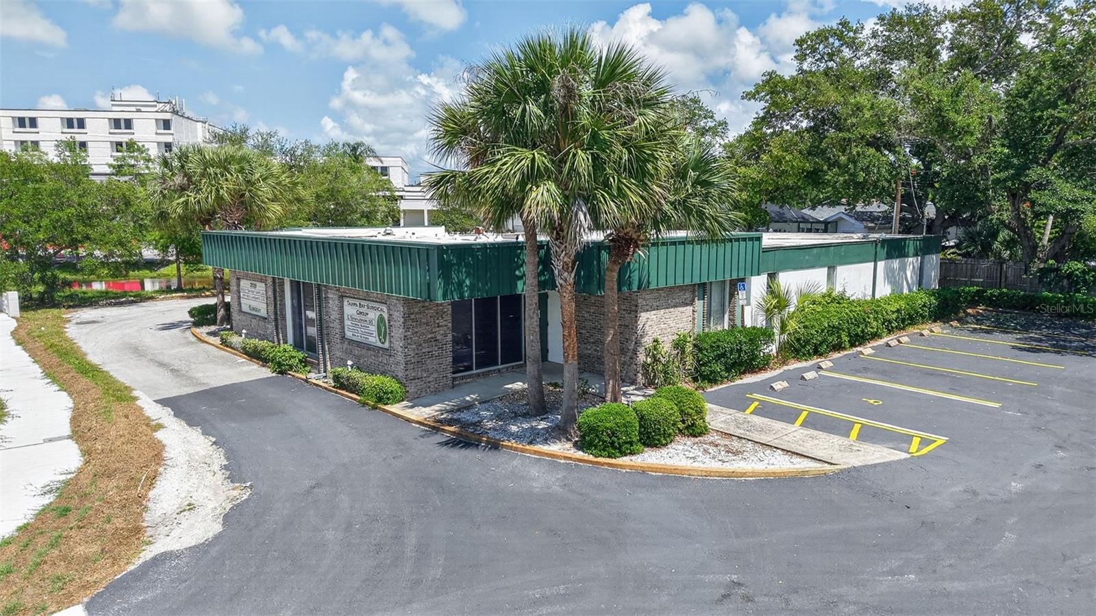 Photo of 2039 INDIAN ROCKS ROAD LARGO FL 33774