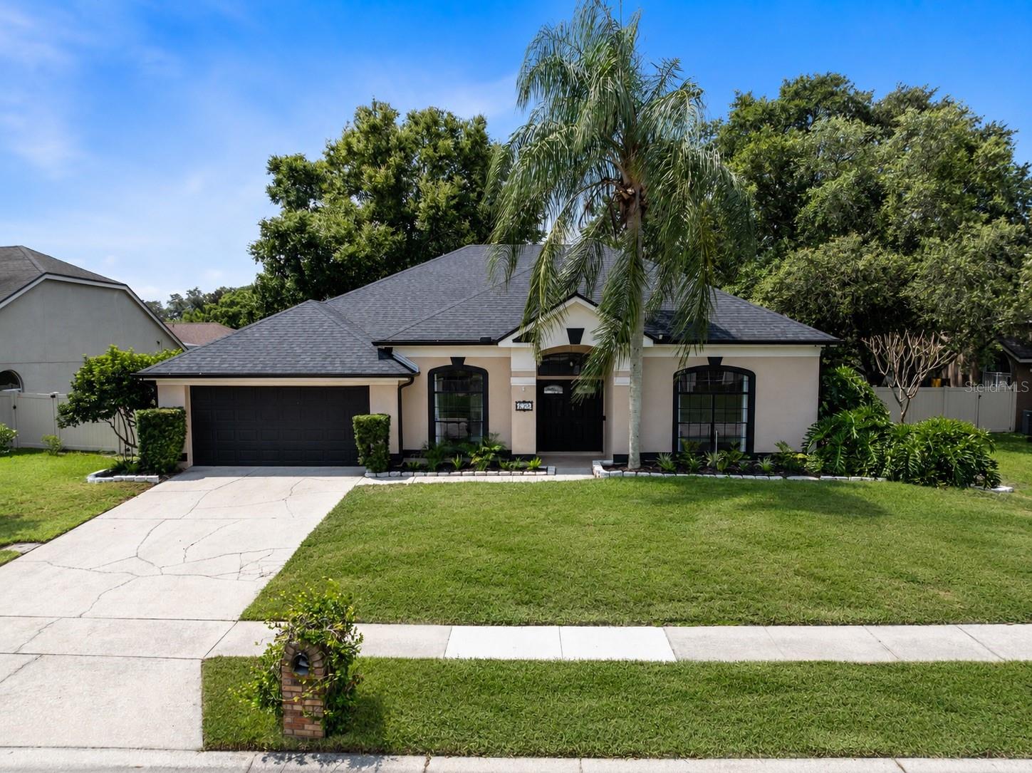 Photo of 623 YORKSHIRE DRIVE OVIEDO FL 32765